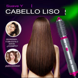 HairPro 5-in-1 ProSecado