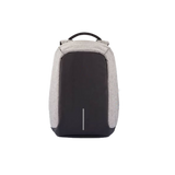 MOCHILA ANTIRROBO Impermeable