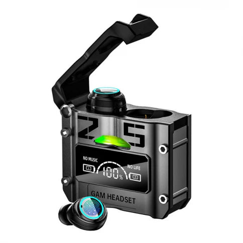 Audifonos Inalambricos m25