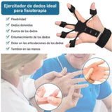 HANDFIT - Ejercitador para manos y antebrazo