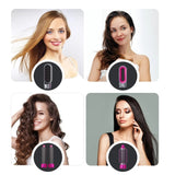 HairPro 5-in-1 ProSecado