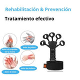HANDFIT - Ejercitador para manos y antebrazo