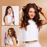 HairPro 5-in-1 ProSecado
