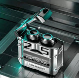 Audifonos Inalambricos m25