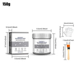 💦Sellante impermeabilizante MAXPRO