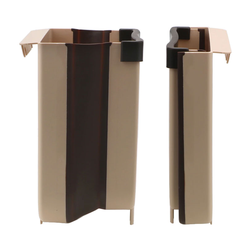 Zafacón plegable EasyFold™