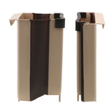 Zafacón plegable EasyFold™