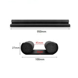 SuperDoorProtector®x2 - Esponjas Protectoras de Puertas