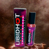 PERFUME  PARA MUJERES---CON FEROMONAS