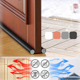 SuperDoorProtector®x2 - Esponjas Protectoras de Puertas