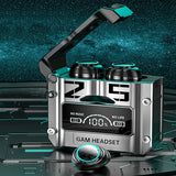 Audifonos Inalambricos m25