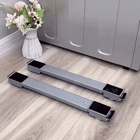 Rueda de Soporte para Electrodomésticos Strong AR