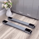 Rueda de Soporte para Electrodomésticos Strong AR