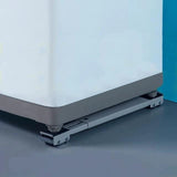 Rueda de Soporte para Electrodomésticos Strong AR