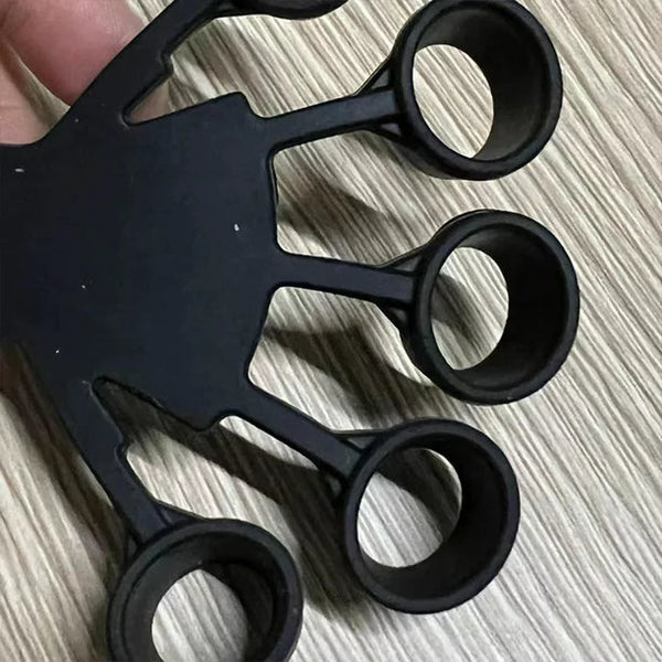 HANDFIT - Ejercitador para manos y antebrazo