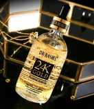 💫 Serum Antienvejecimiento Gold: La Clave para una Piel Radiante y Joven ✨