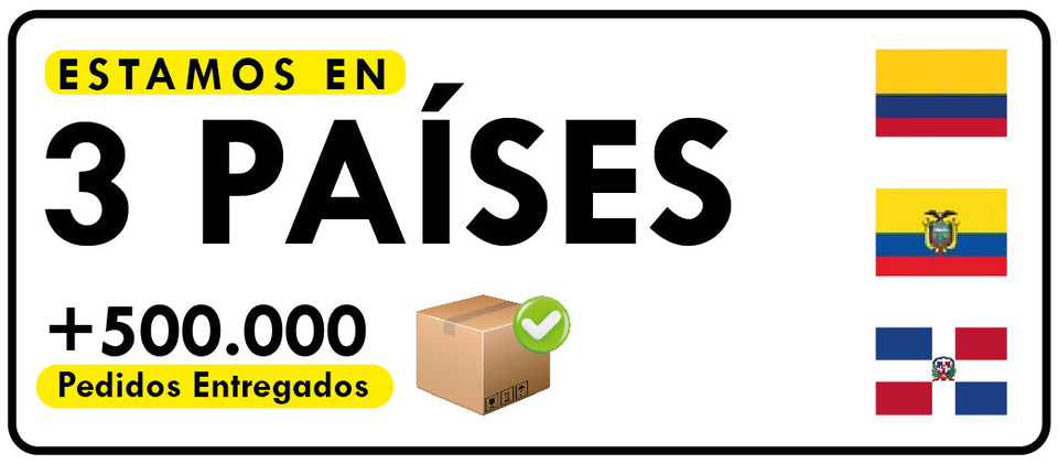 BOMBILLO MATA MOSQUITOS