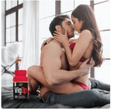 VigaUp x 30 Cápsulas