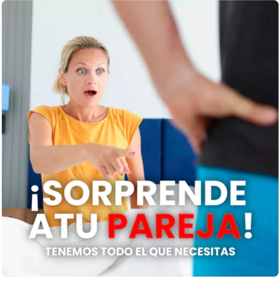 VigaUp x 30 Cápsulas