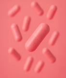 URO Vaginal Probiotics – Tu aliado diario para la salud íntima