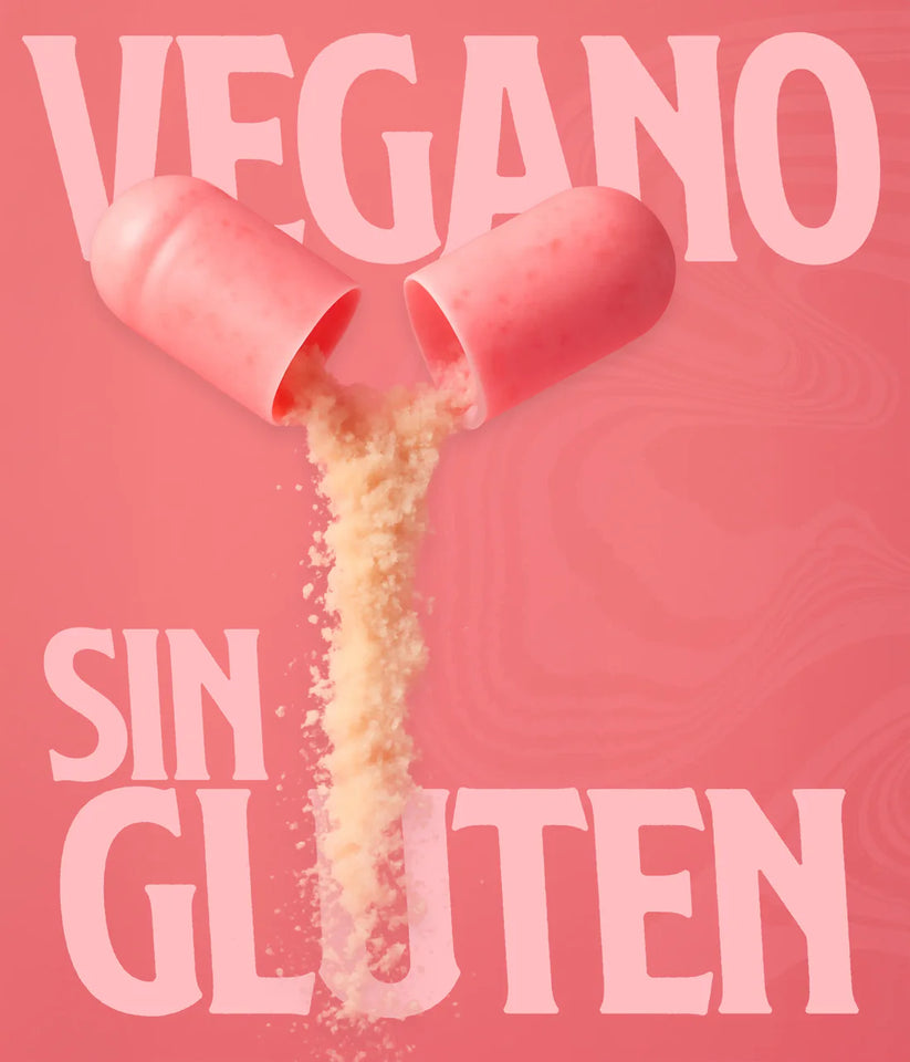 URO Vaginal Probiotics – Tu aliado diario para la salud íntima