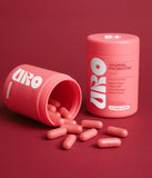 URO Vaginal Probiotics – Tu aliado diario para la salud íntima