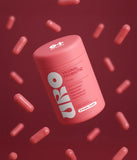 URO Vaginal Probiotics – Tu aliado diario para la salud íntima