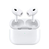 AIRPODS PRO 2 - 1.1 EL DISEÑO MÁS PARECIDO DEL MERCADO A EL ORIGINAL 🔥