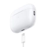 AIRPODS PRO 2 - 1.1 EL DISEÑO MÁS PARECIDO DEL MERCADO A EL ORIGINAL 🔥