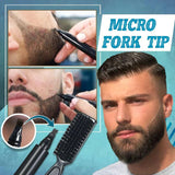 LAPIZ PARA BARBA