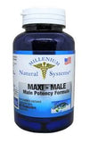 MAXI MALE POTENCIADOR NATURAL