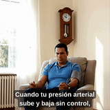 Arterial Cleanse: ¡Tu Camino hacia una Salud Cardiovascular Óptima! 🚀