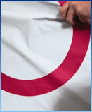 🥊 ¡Desata tu Potencial con la Máquina de Boxeo Inteligente™! 💥