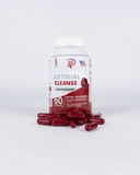Arterial Cleanse: ¡Tu Camino hacia una Salud Cardiovascular Óptima! 🚀