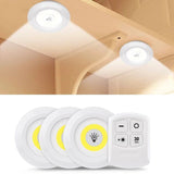✨ **Luces LED X3: Ilumina tu Espacio con Estilo!** 💡
