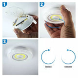 ✨ **Luces LED X3: Ilumina tu Espacio con Estilo!** 💡